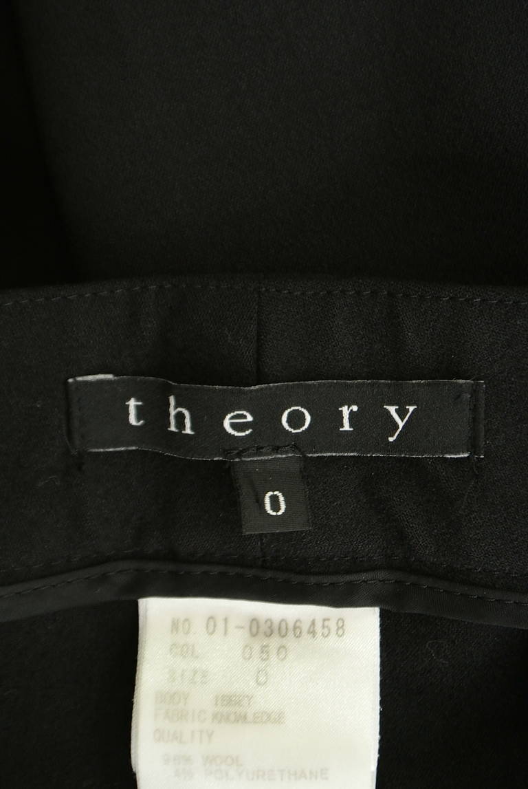 theory（セオリー）の古着「商品番号：PR10325277」-大画像6