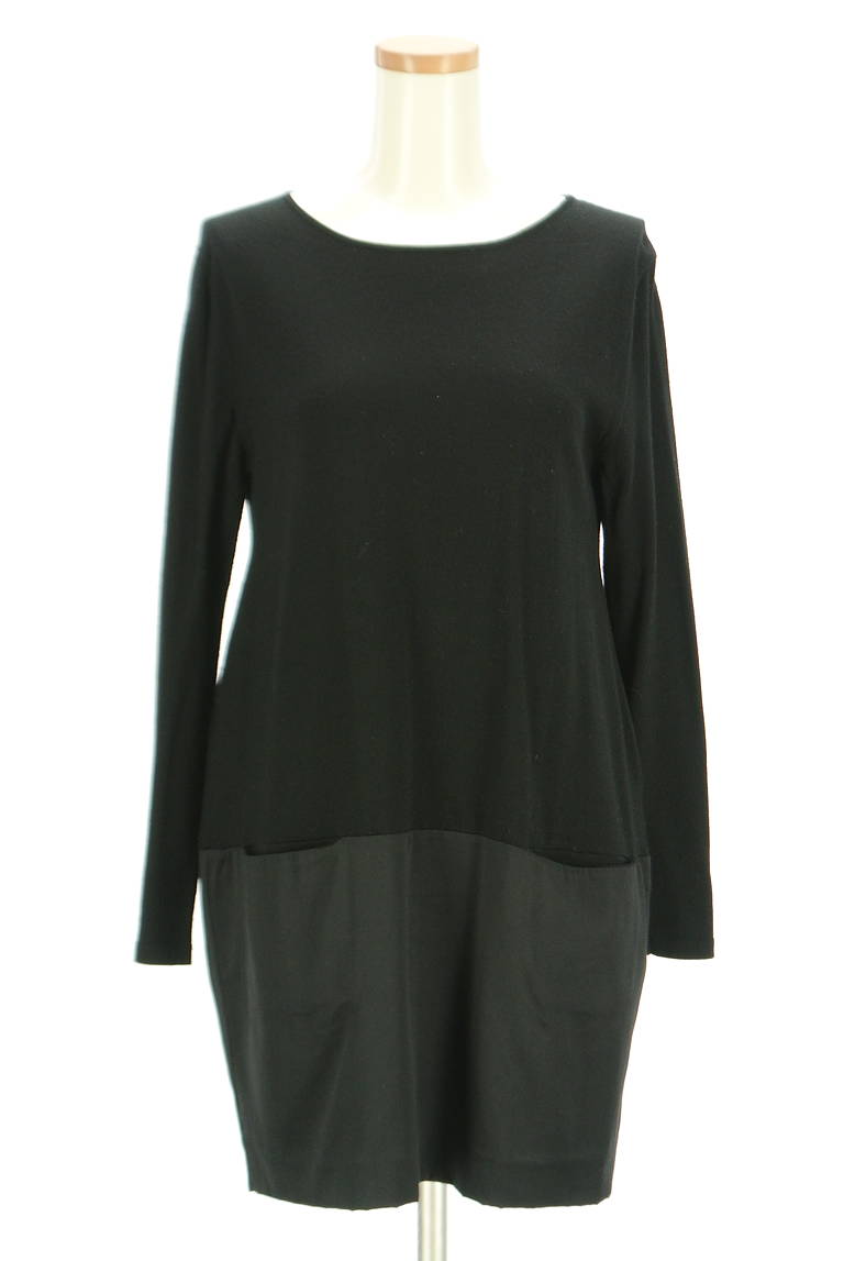 theory luxe（セオリーリュクス）の古着「商品番号：PR10325278」-大画像1