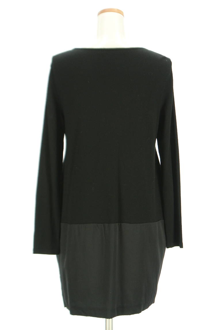 theory luxe（セオリーリュクス）の古着「商品番号：PR10325278」-大画像2