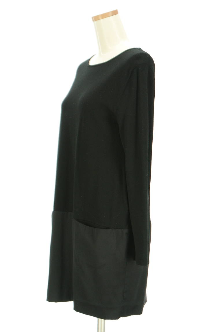 theory luxe（セオリーリュクス）の古着「商品番号：PR10325278」-大画像3