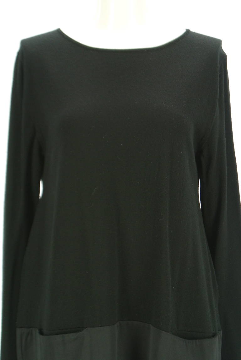 theory luxe（セオリーリュクス）の古着「商品番号：PR10325278」-大画像4