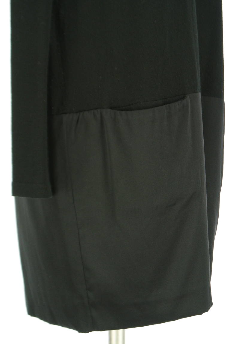 theory luxe（セオリーリュクス）の古着「商品番号：PR10325278」-大画像5