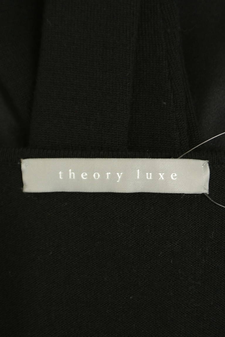 theory luxe（セオリーリュクス）の古着「商品番号：PR10325278」-大画像6