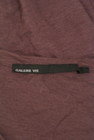 GALERIE VIE（ギャルリーヴィー）の古着「商品番号：PR10325279」-6
