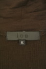iCB（アイシービー）の古着「商品番号：PR10325280」-6