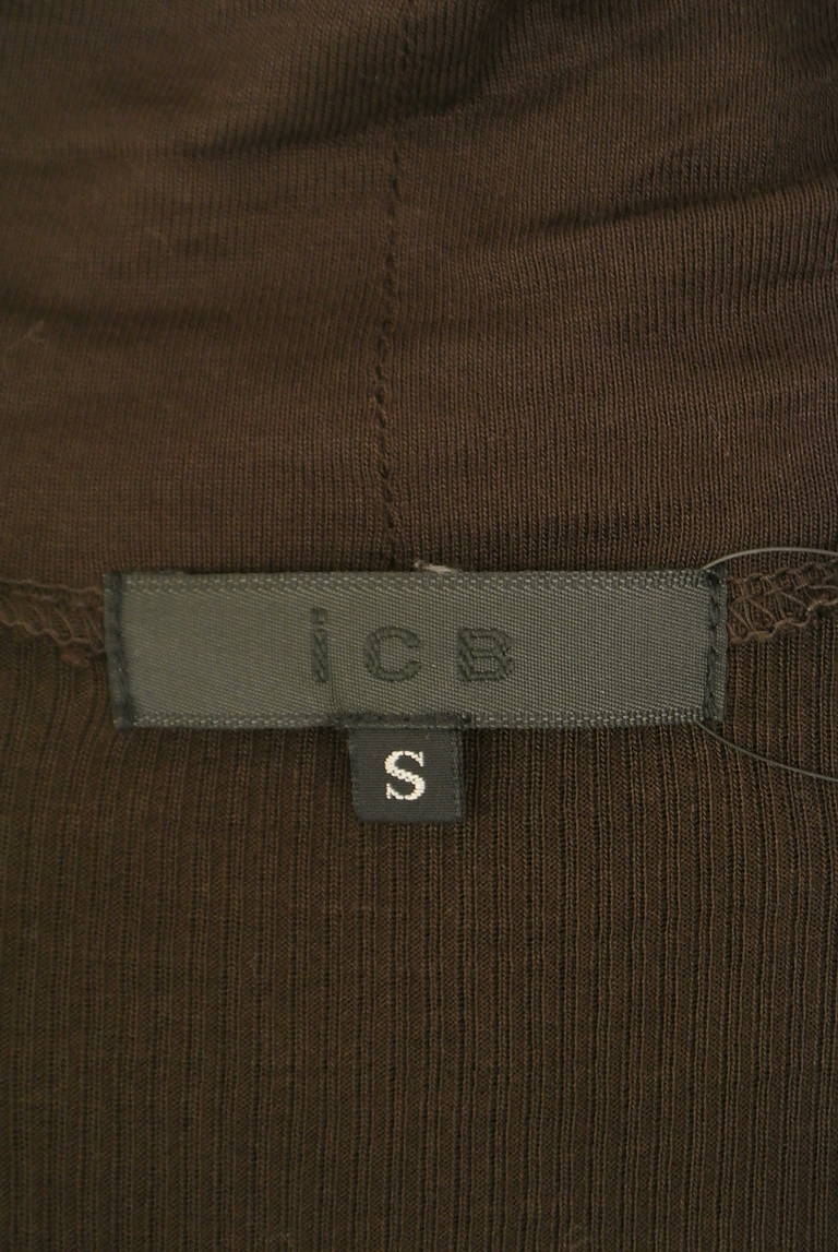 iCB（アイシービー）の古着「商品番号：PR10325280」-大画像6