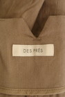 DES PRES（デプレ）の古着「商品番号：PR10325281」-6