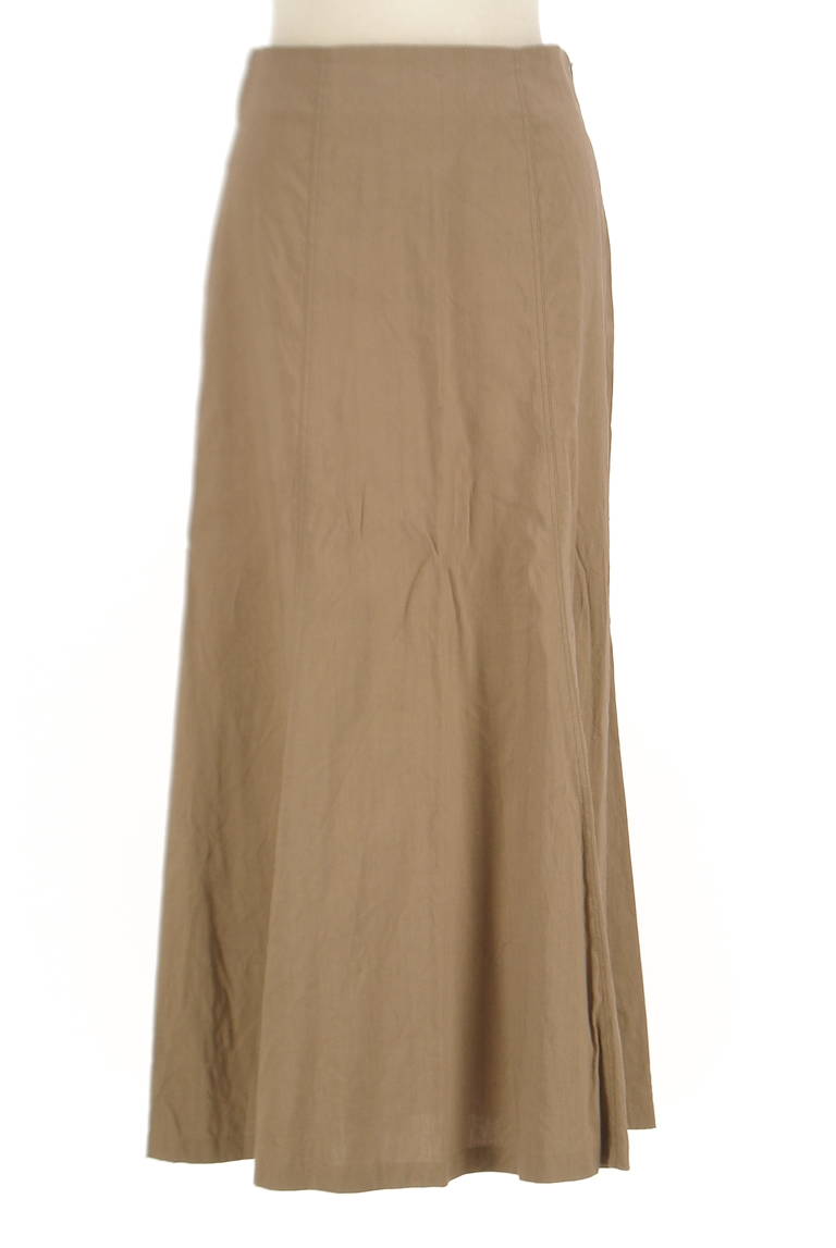 DES PRES（デプレ）の古着「商品番号：PR10325281」-大画像1