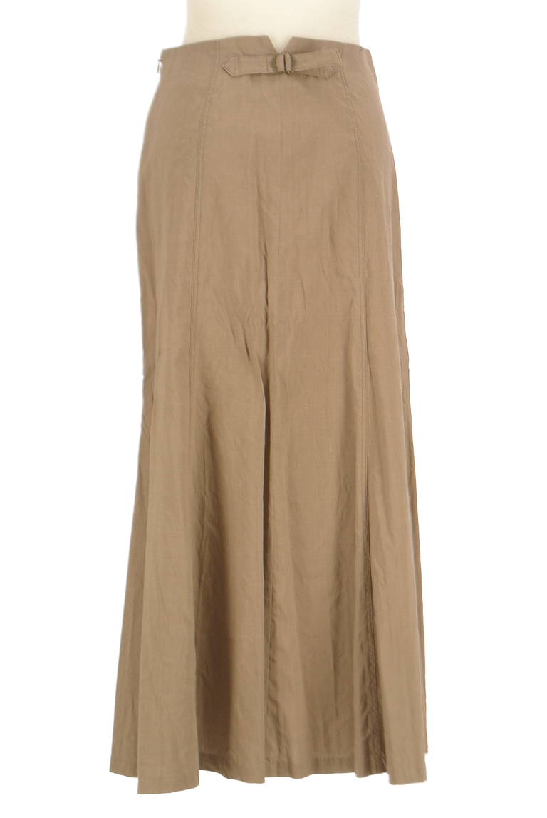 DES PRES（デプレ）の古着「商品番号：PR10325281」-大画像2