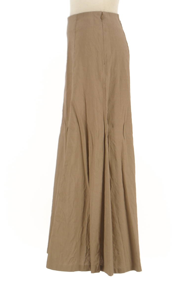 DES PRES（デプレ）の古着「商品番号：PR10325281」-大画像3