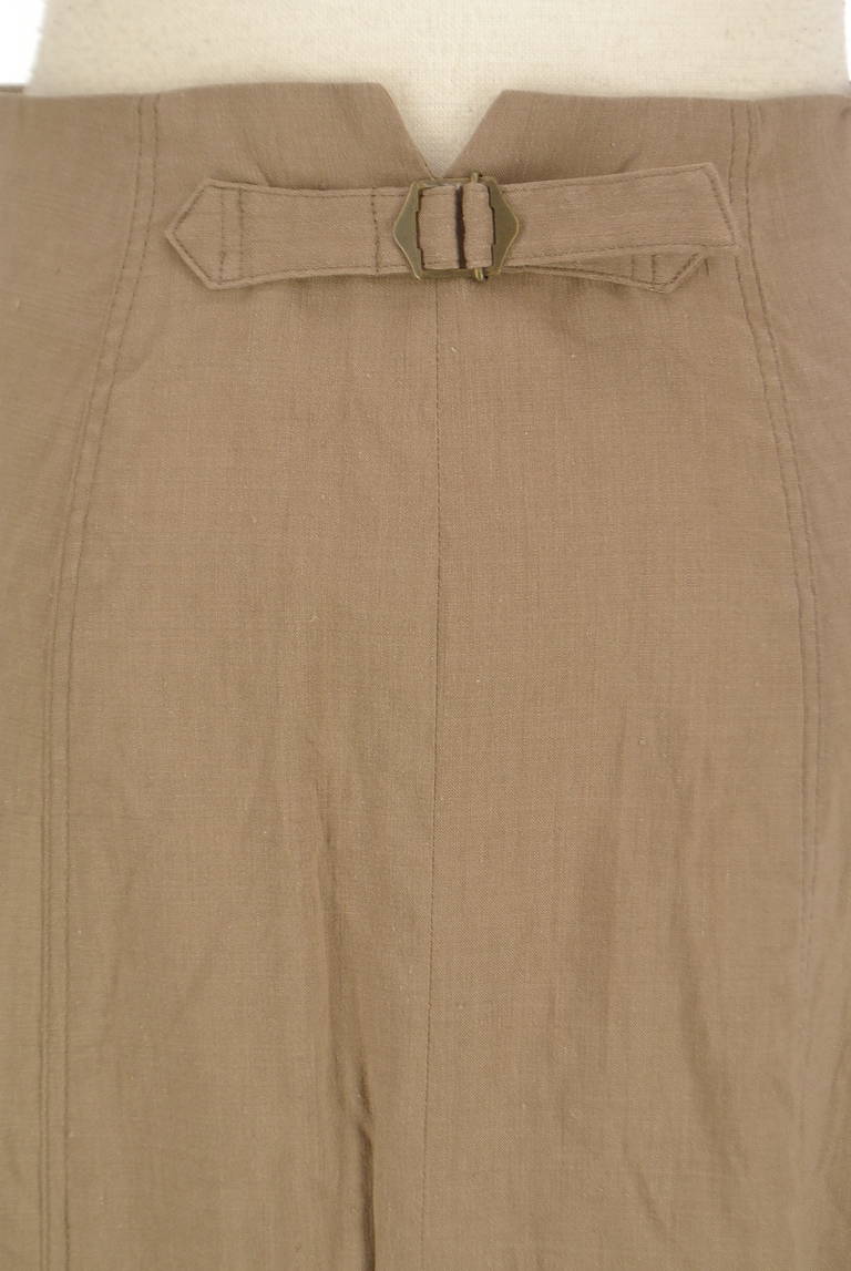 DES PRES（デプレ）の古着「商品番号：PR10325281」-大画像4