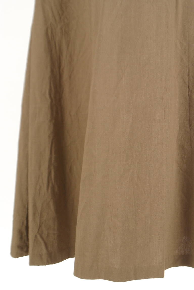 DES PRES（デプレ）の古着「商品番号：PR10325281」-大画像5