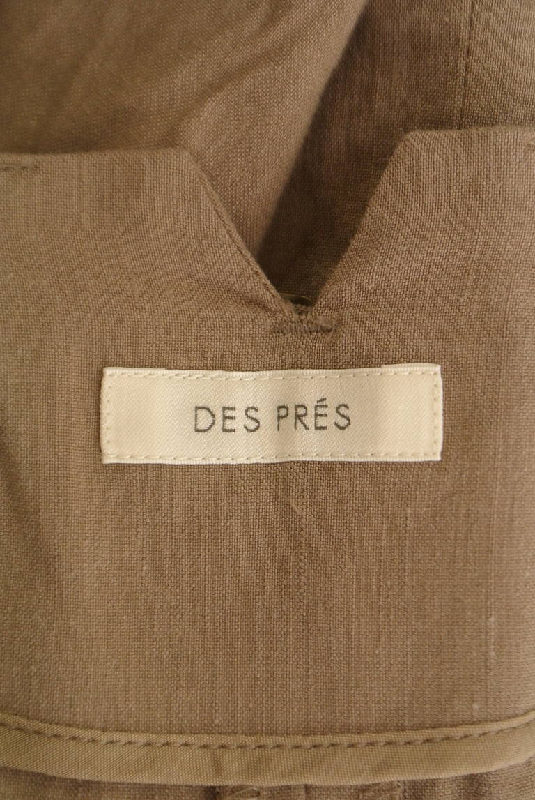 DES PRES（デプレ）の古着「商品番号：PR10325281」-大画像6