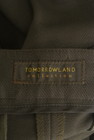 TOMORROWLAND（トゥモローランド）の古着「商品番号：PR10325282」-6