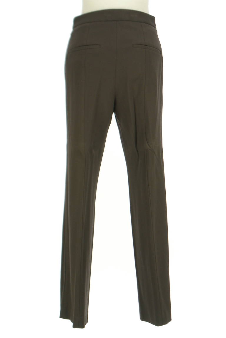 TOMORROWLAND（トゥモローランド）の古着「商品番号：PR10325282」-大画像2