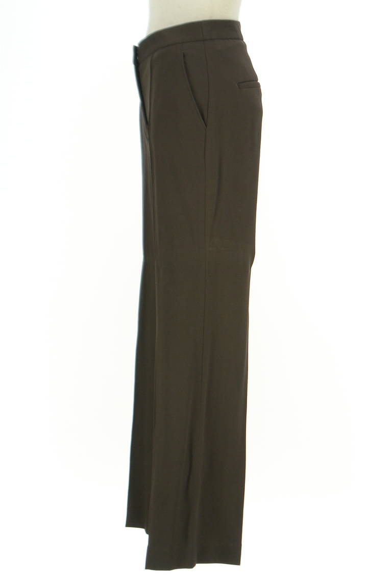 TOMORROWLAND（トゥモローランド）の古着「商品番号：PR10325282」-大画像3