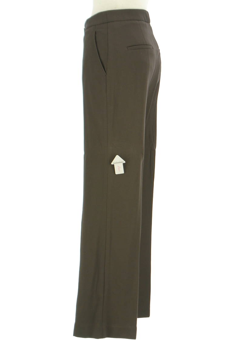 TOMORROWLAND（トゥモローランド）の古着「商品番号：PR10325282」-大画像4