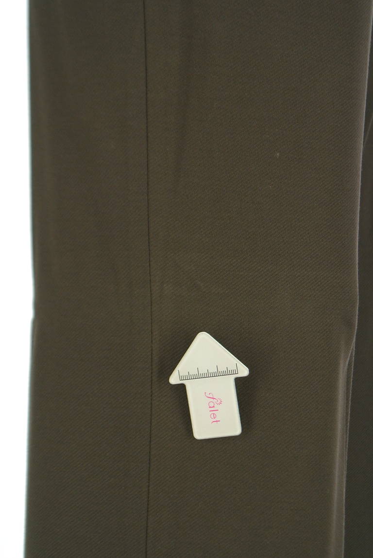 TOMORROWLAND（トゥモローランド）の古着「商品番号：PR10325282」-大画像5