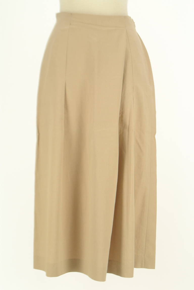 TOMORROWLAND（トゥモローランド）の古着「商品番号：PR10325283」-大画像1