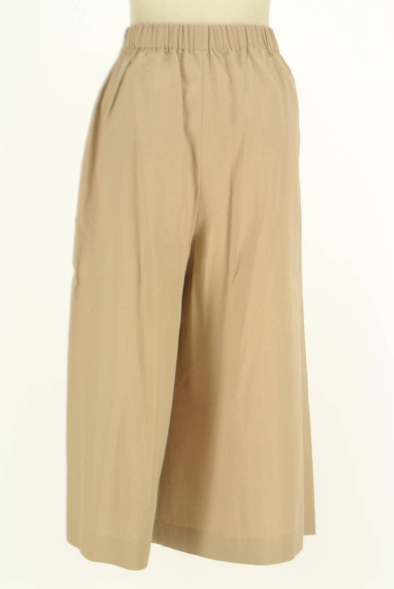 TOMORROWLAND（トゥモローランド）の古着「商品番号：PR10325283」-大画像2