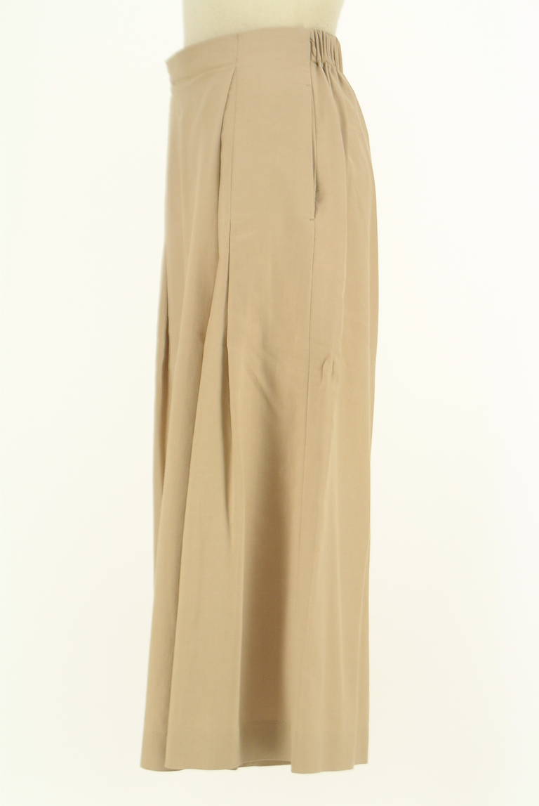 TOMORROWLAND（トゥモローランド）の古着「商品番号：PR10325283」-大画像3