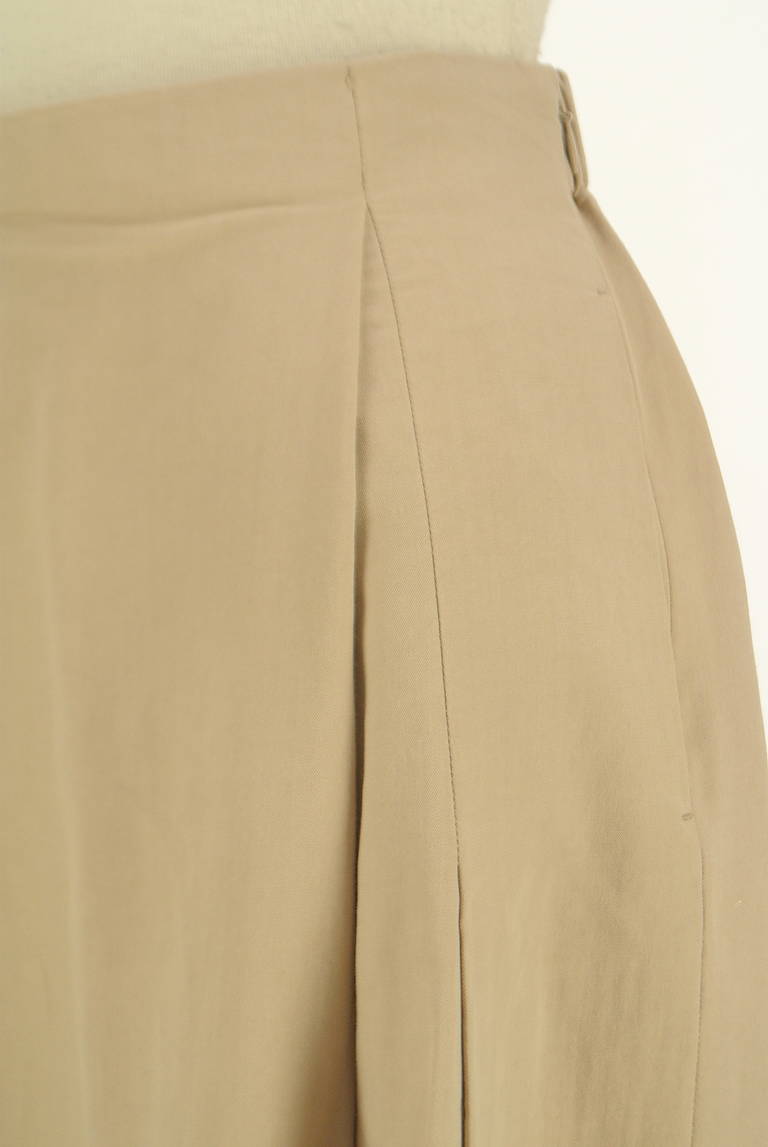 TOMORROWLAND（トゥモローランド）の古着「商品番号：PR10325283」-大画像4