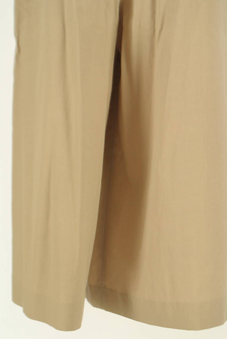 TOMORROWLAND（トゥモローランド）の古着「商品番号：PR10325283」-大画像5