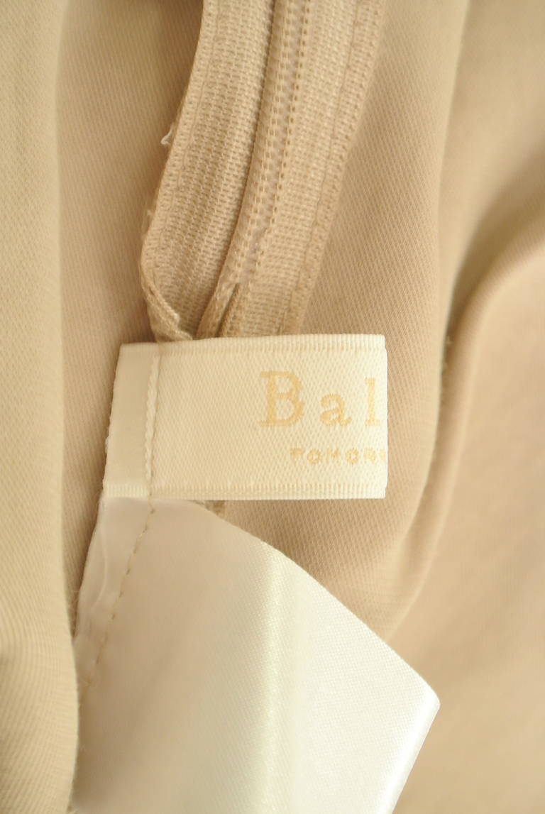 TOMORROWLAND（トゥモローランド）の古着「商品番号：PR10325283」-大画像6