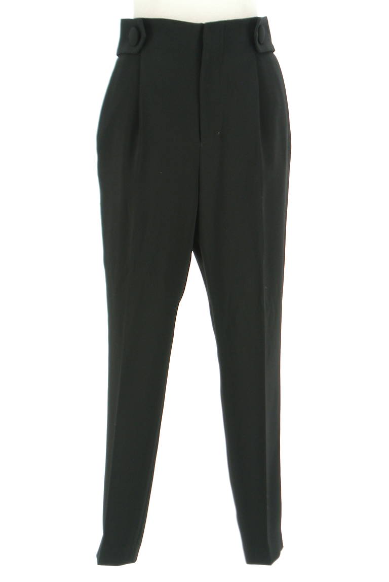 ADORE（アドーア）の古着「商品番号：PR10325284」-大画像1