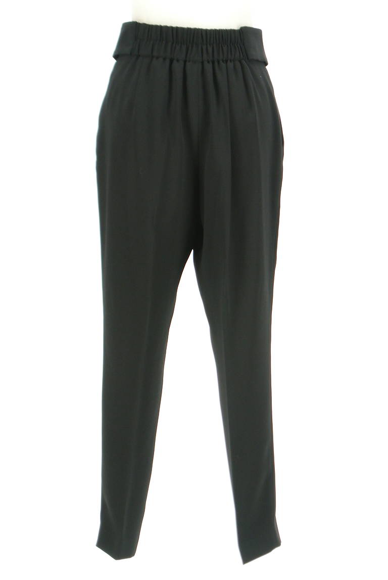 ADORE（アドーア）の古着「商品番号：PR10325284」-大画像2