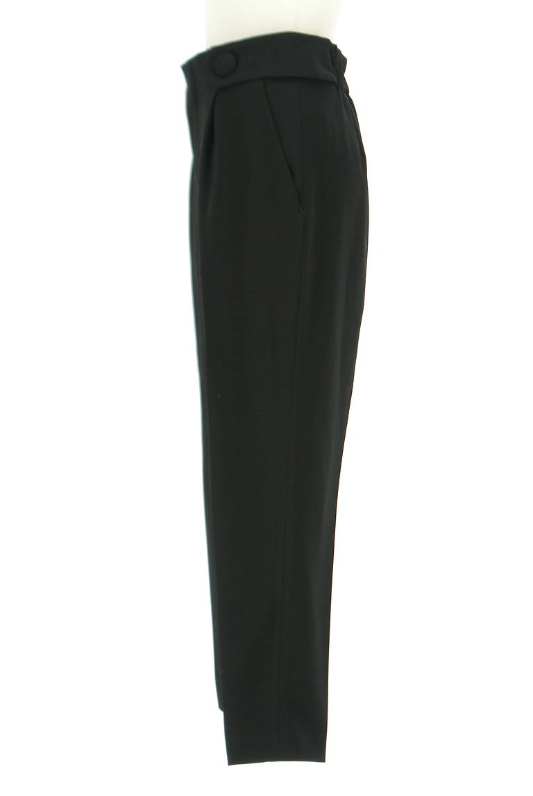 ADORE（アドーア）の古着「商品番号：PR10325284」-大画像3