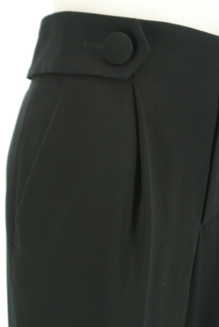 ADORE（アドーア）の古着「商品番号：PR10325284」-大画像4