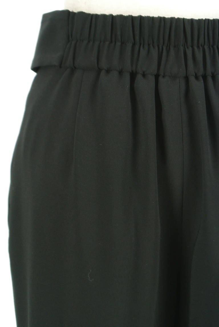 ADORE（アドーア）の古着「商品番号：PR10325284」-大画像5