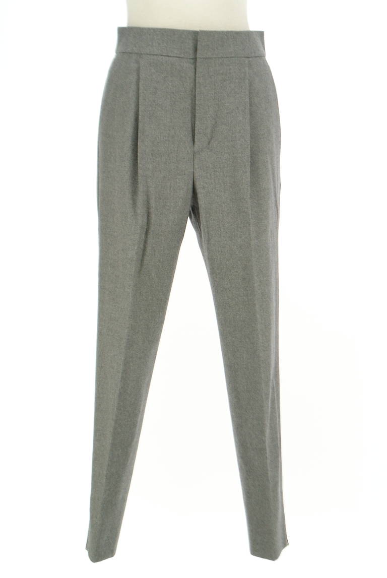 ADORE（アドーア）の古着「商品番号：PR10325285」-大画像1