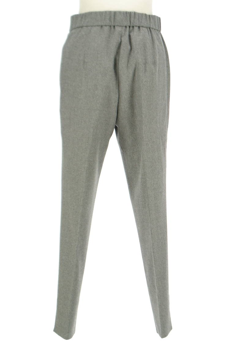 ADORE（アドーア）の古着「商品番号：PR10325285」-大画像2