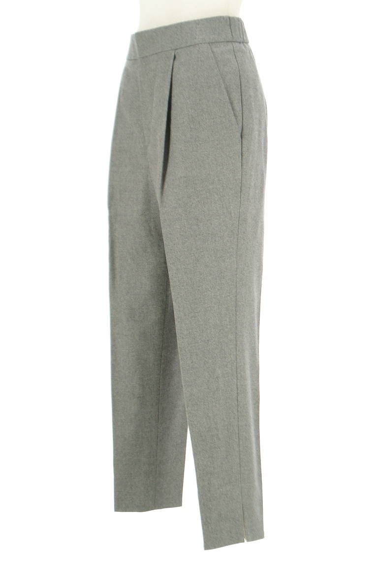 ADORE（アドーア）の古着「商品番号：PR10325285」-大画像3