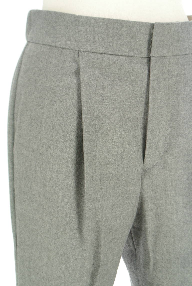 ADORE（アドーア）の古着「商品番号：PR10325285」-大画像4