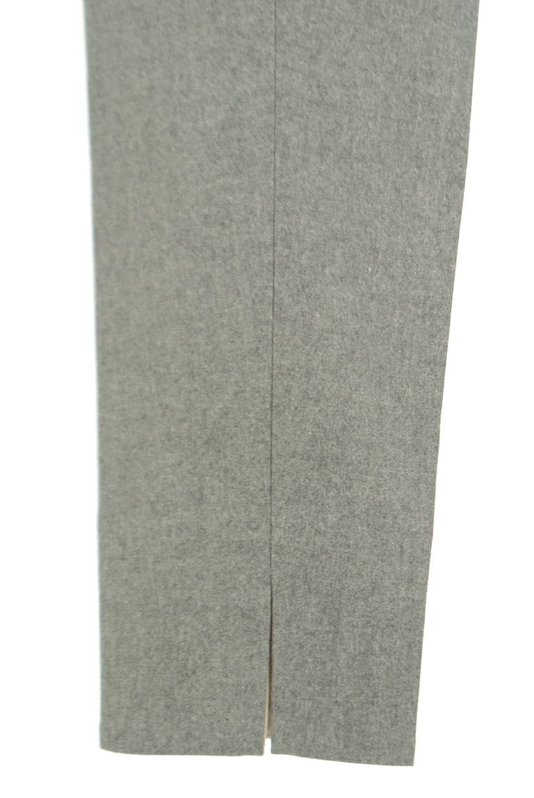 ADORE（アドーア）の古着「商品番号：PR10325285」-大画像5