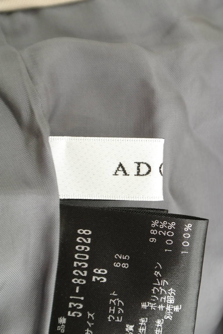 ADORE（アドーア）の古着「商品番号：PR10325285」-大画像6