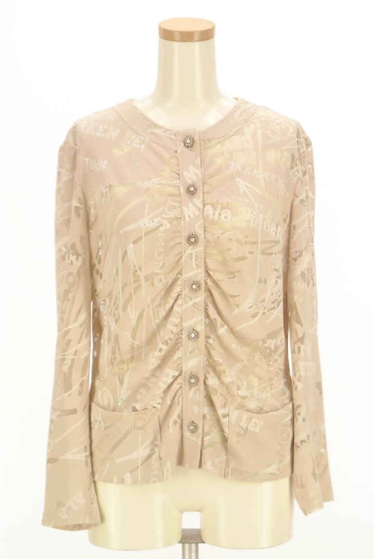 伊太利屋（イタリヤ）の古着「商品番号：PR10325286」-大画像1