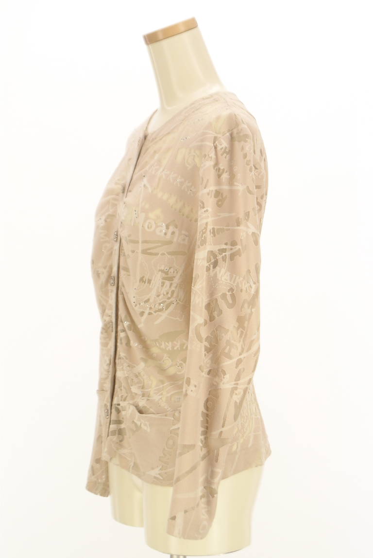 伊太利屋（イタリヤ）の古着「商品番号：PR10325286」-大画像3