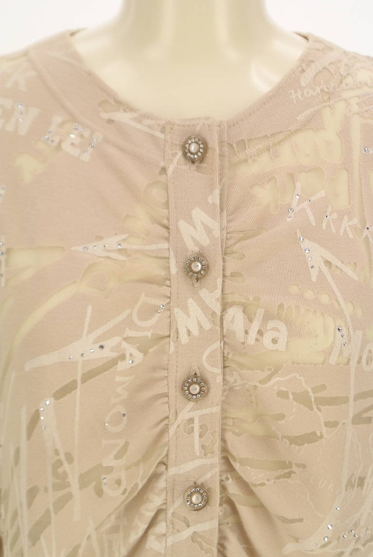 伊太利屋（イタリヤ）の古着「商品番号：PR10325286」-大画像4