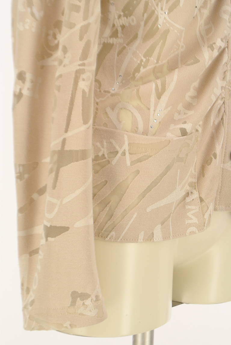 伊太利屋（イタリヤ）の古着「商品番号：PR10325286」-大画像5