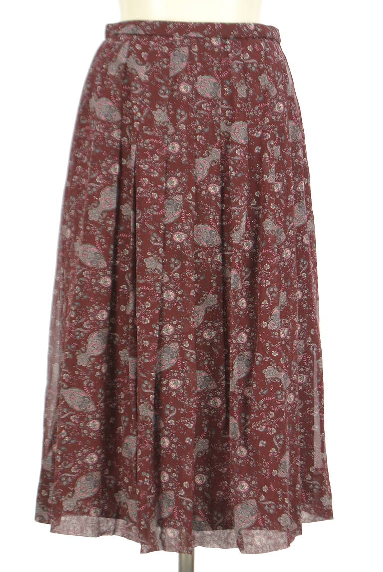 LEILIAN（レリアン）の古着「商品番号：PR10325287」-大画像5