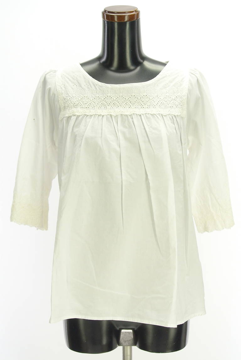 studio CLIP（スタディオクリップ）の古着「商品番号：PR10325289」-大画像1