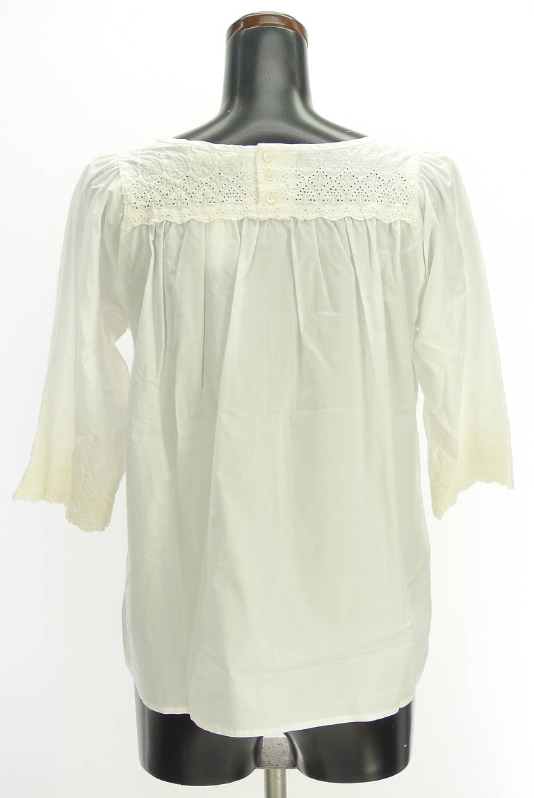 studio CLIP（スタディオクリップ）の古着「商品番号：PR10325289」-大画像2