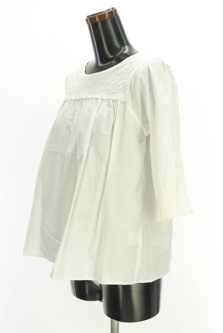 studio CLIP（スタディオクリップ）の古着「商品番号：PR10325289」-大画像3