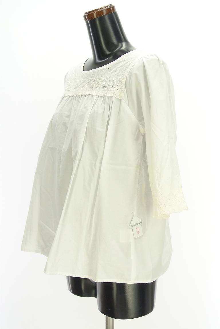 studio CLIP（スタディオクリップ）の古着「商品番号：PR10325289」-大画像4