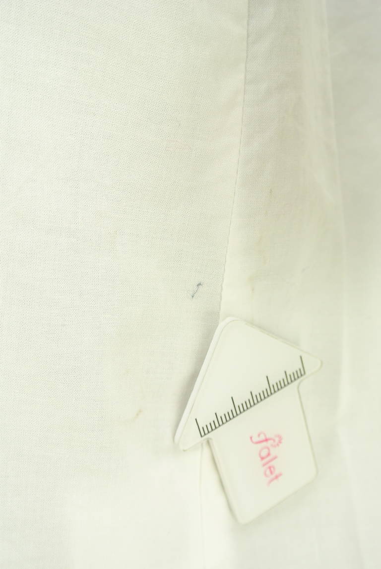 studio CLIP（スタディオクリップ）の古着「商品番号：PR10325289」-大画像5