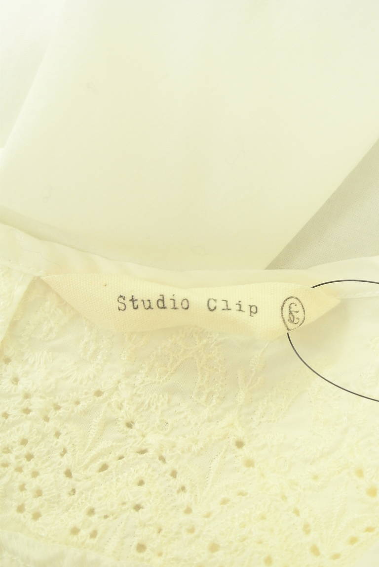 studio CLIP（スタディオクリップ）の古着「商品番号：PR10325289」-大画像6